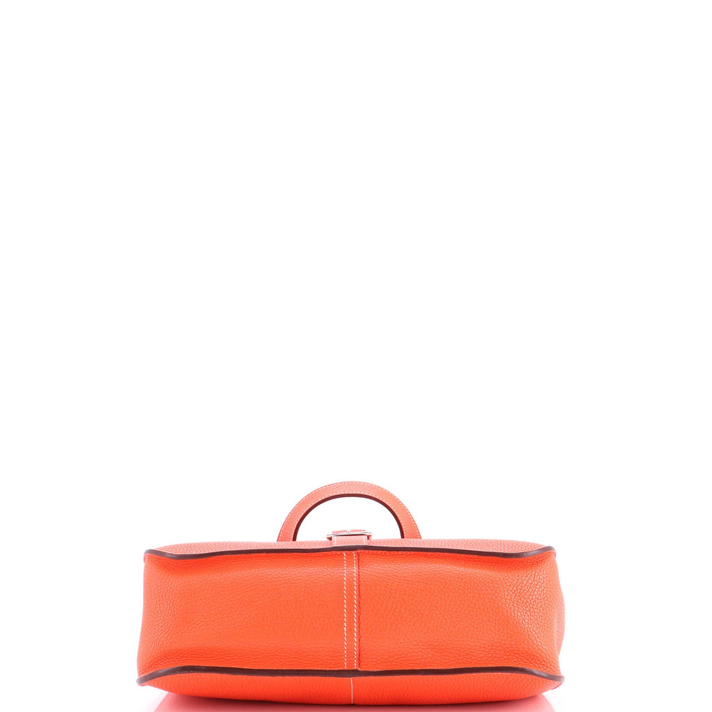 Halzan Bag Clemence 31