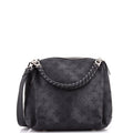 Babylone Handbag Mahina Leather BB