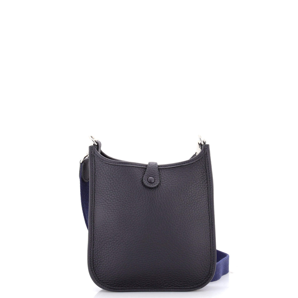 Evelyne Bag Gen III Clemence TPM