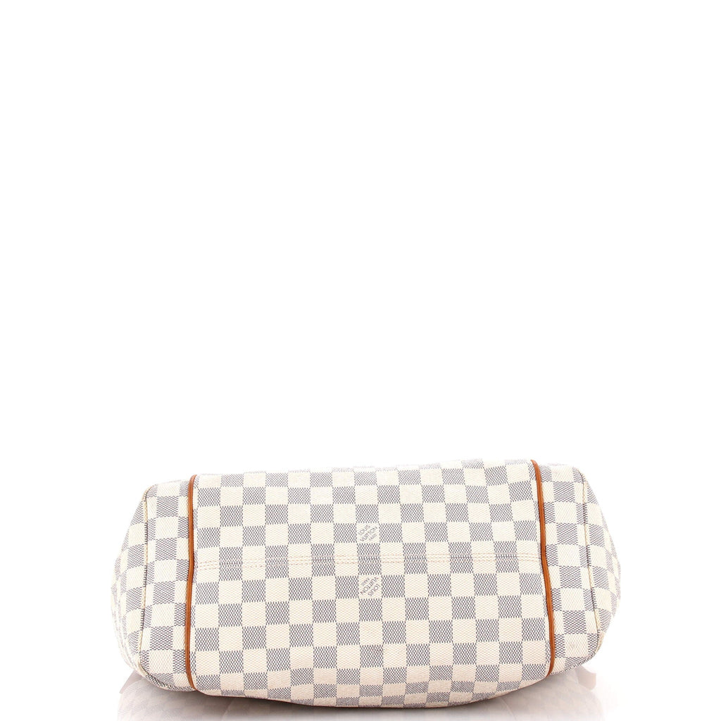 Totally Handbag Damier GM