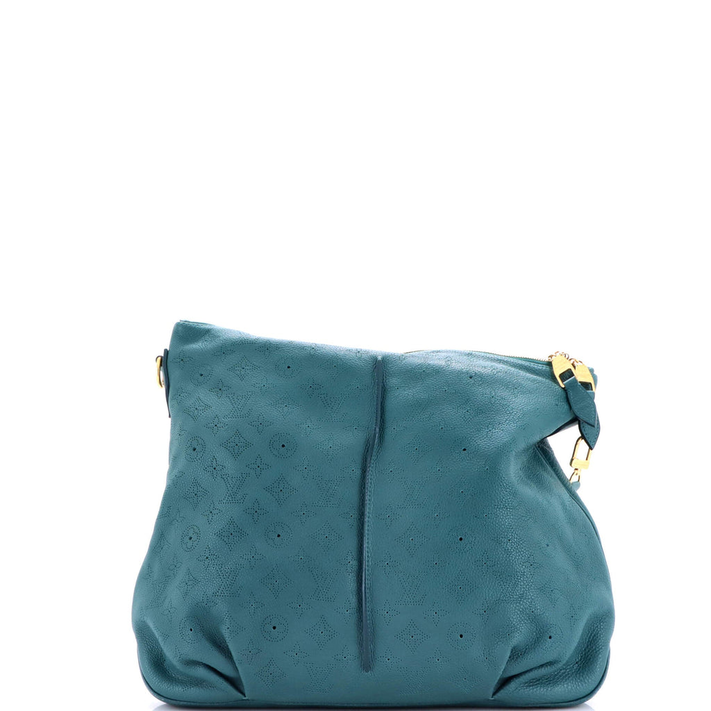 Selene Handbag Mahina Leather MM