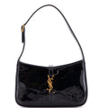 Le 5 a 7 Hobo Patent Small