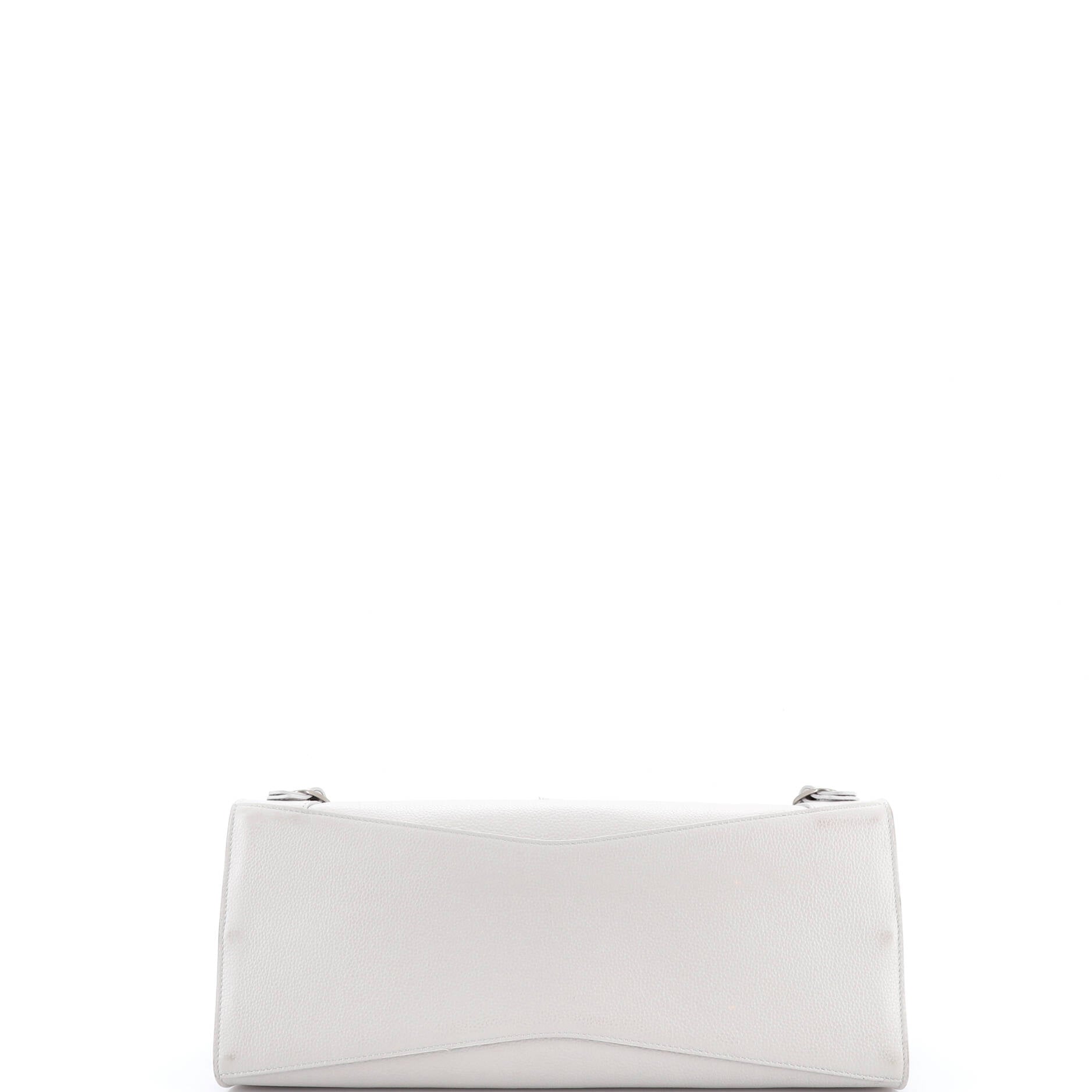 Neo Classic City Bag Leather Medium