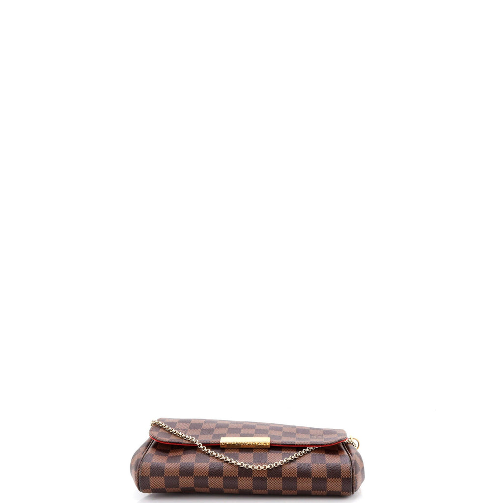 Favorite Handbag Damier MM