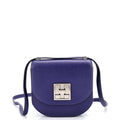 Mosaique au 24 Bag Epsom 17