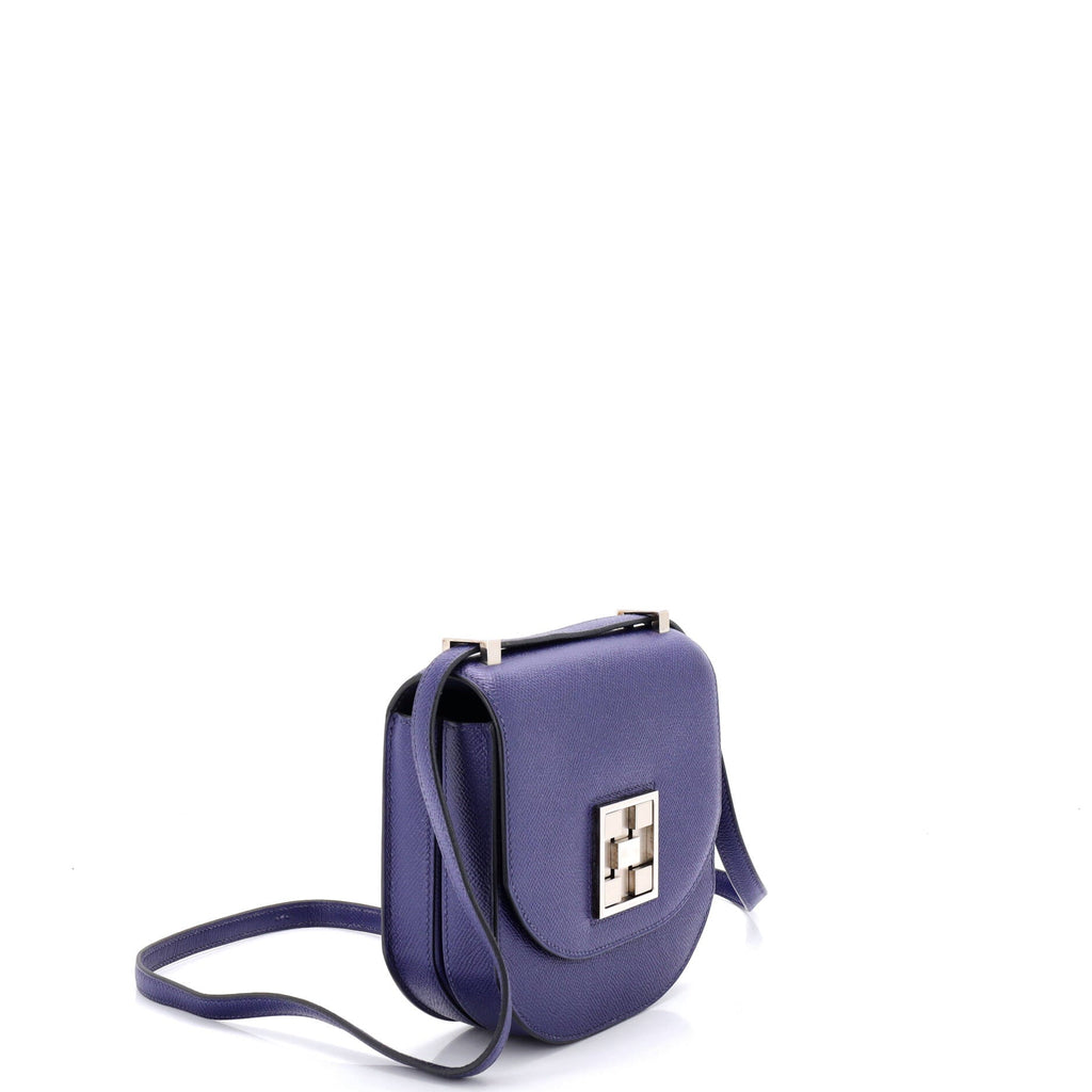 Mosaique au 24 Bag Epsom 17