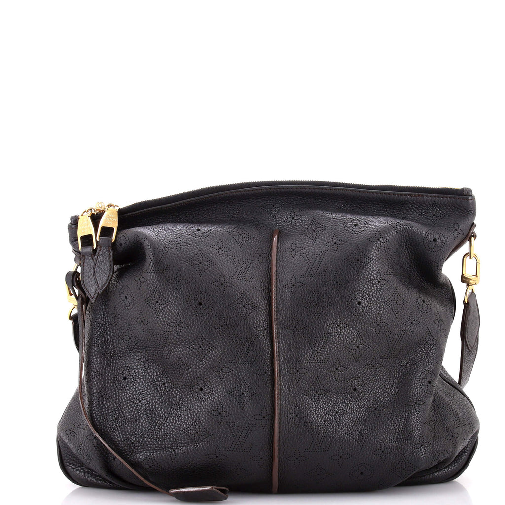 Selene Handbag Mahina Leather MM