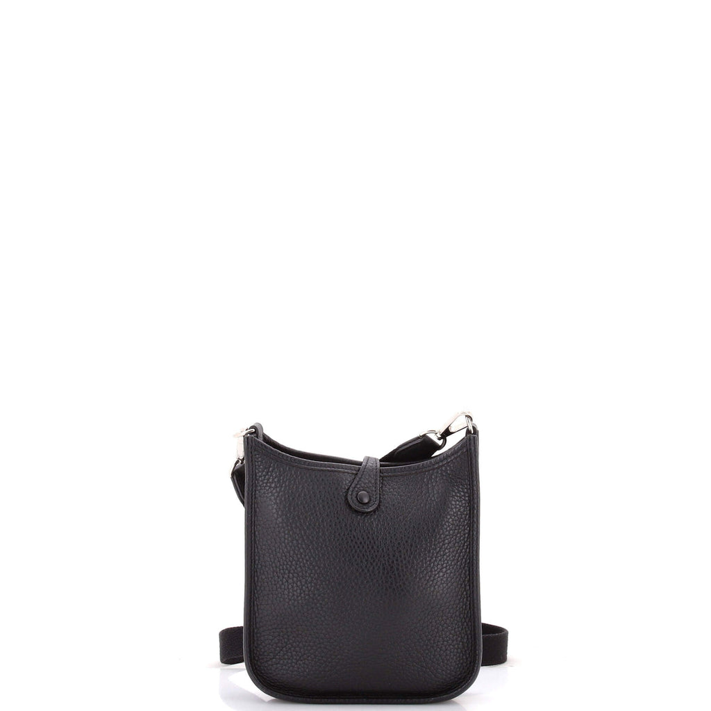 Evelyne Bag Gen III Clemence TPM