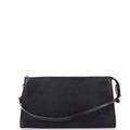 Pochette Accessoires Epi Leather