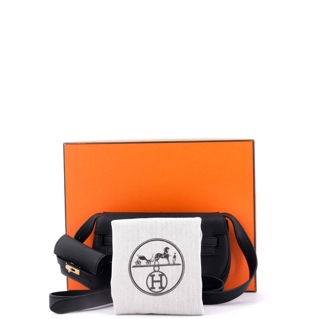 Kelly Moove Bag Swift