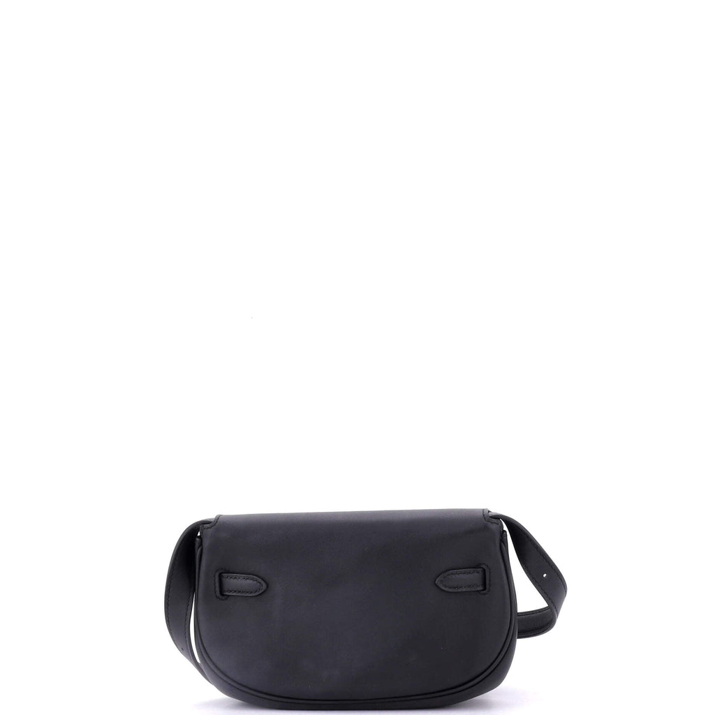 Kelly Moove Bag Swift