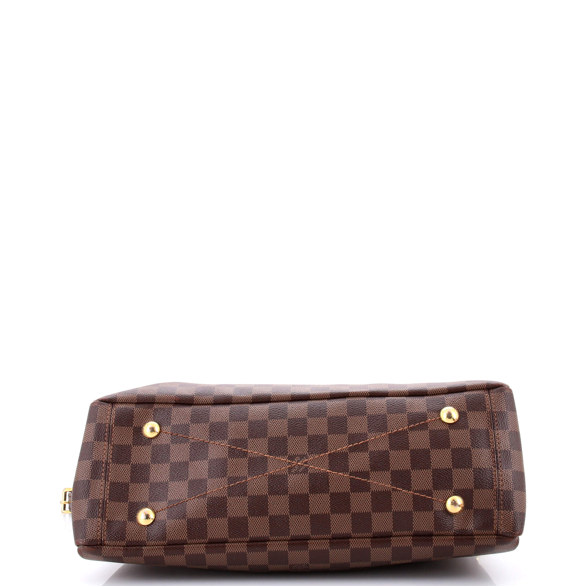 Lymington Handbag Damier