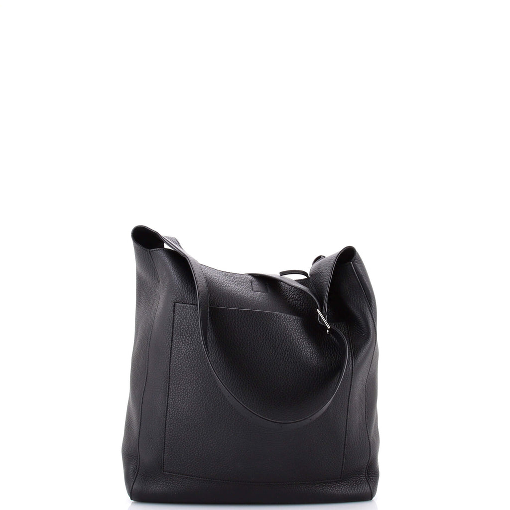 Blake Hobo Leather
