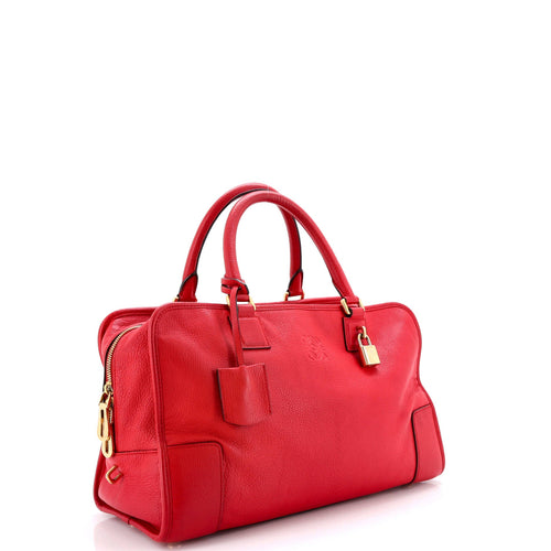 Amazona NM Bag Leather 36