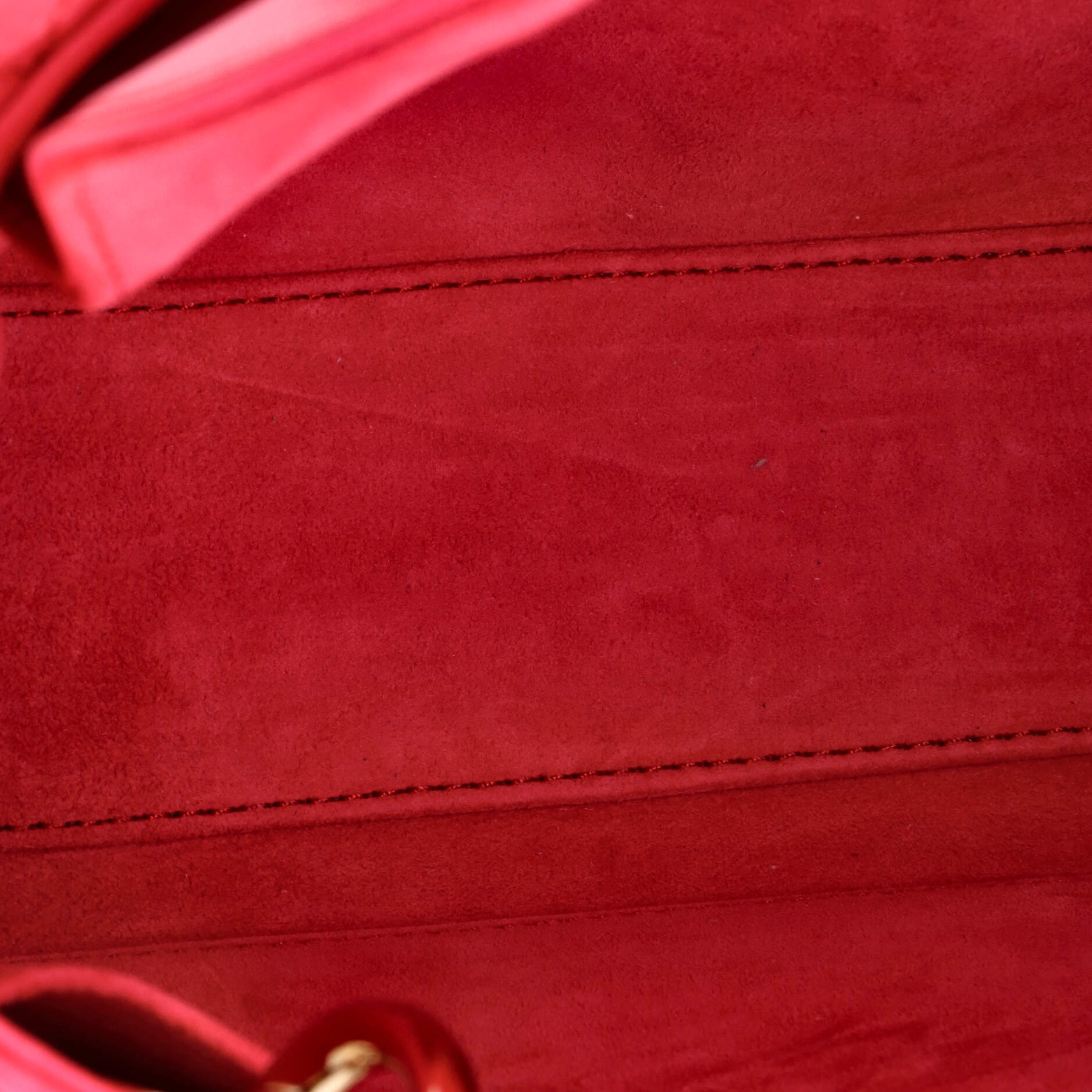 My ABCDior Lady Dior Bag Cannage Quilt Lambskin