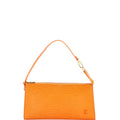 Pochette Accessoires Epi Leather