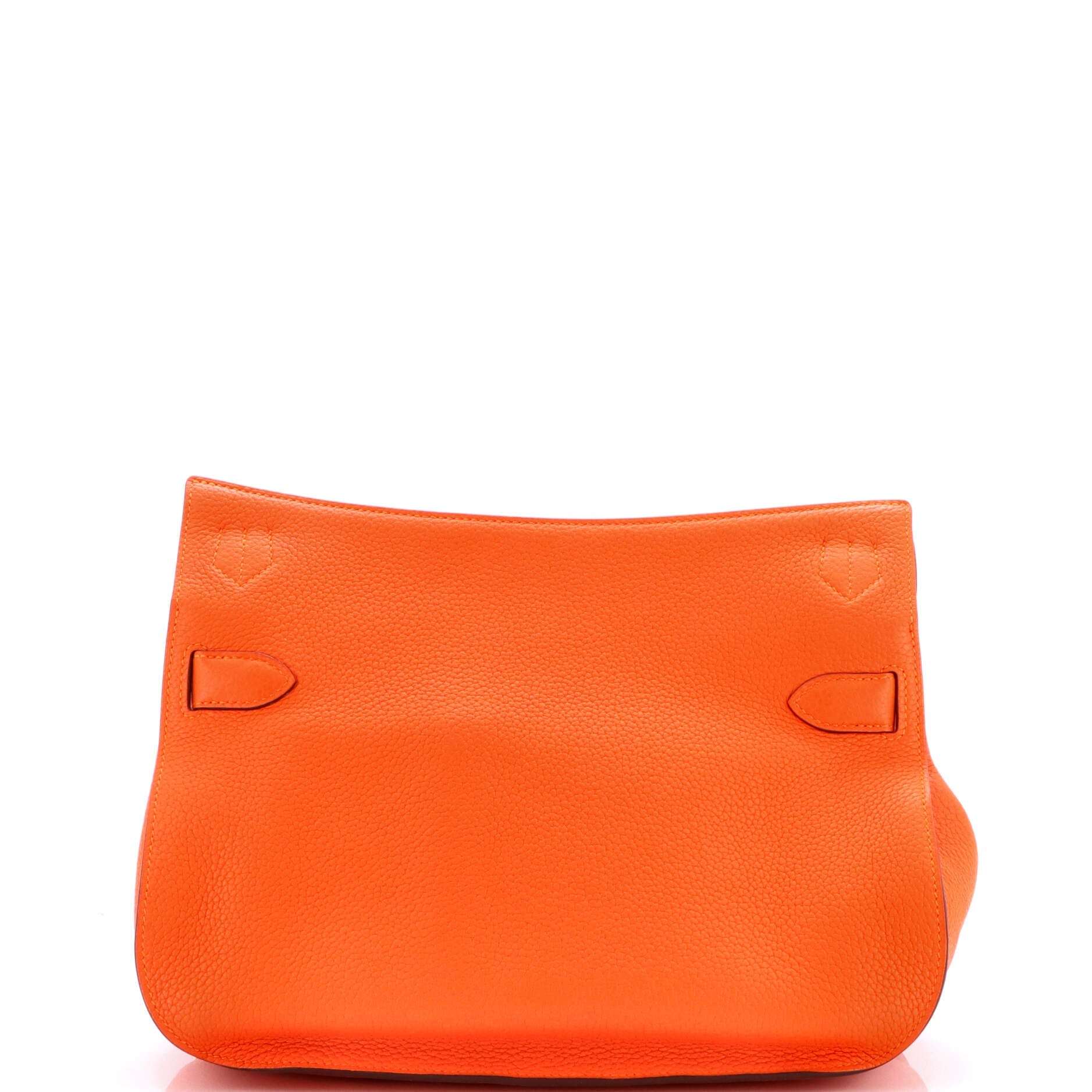 Jypsiere Bag Clemence 31