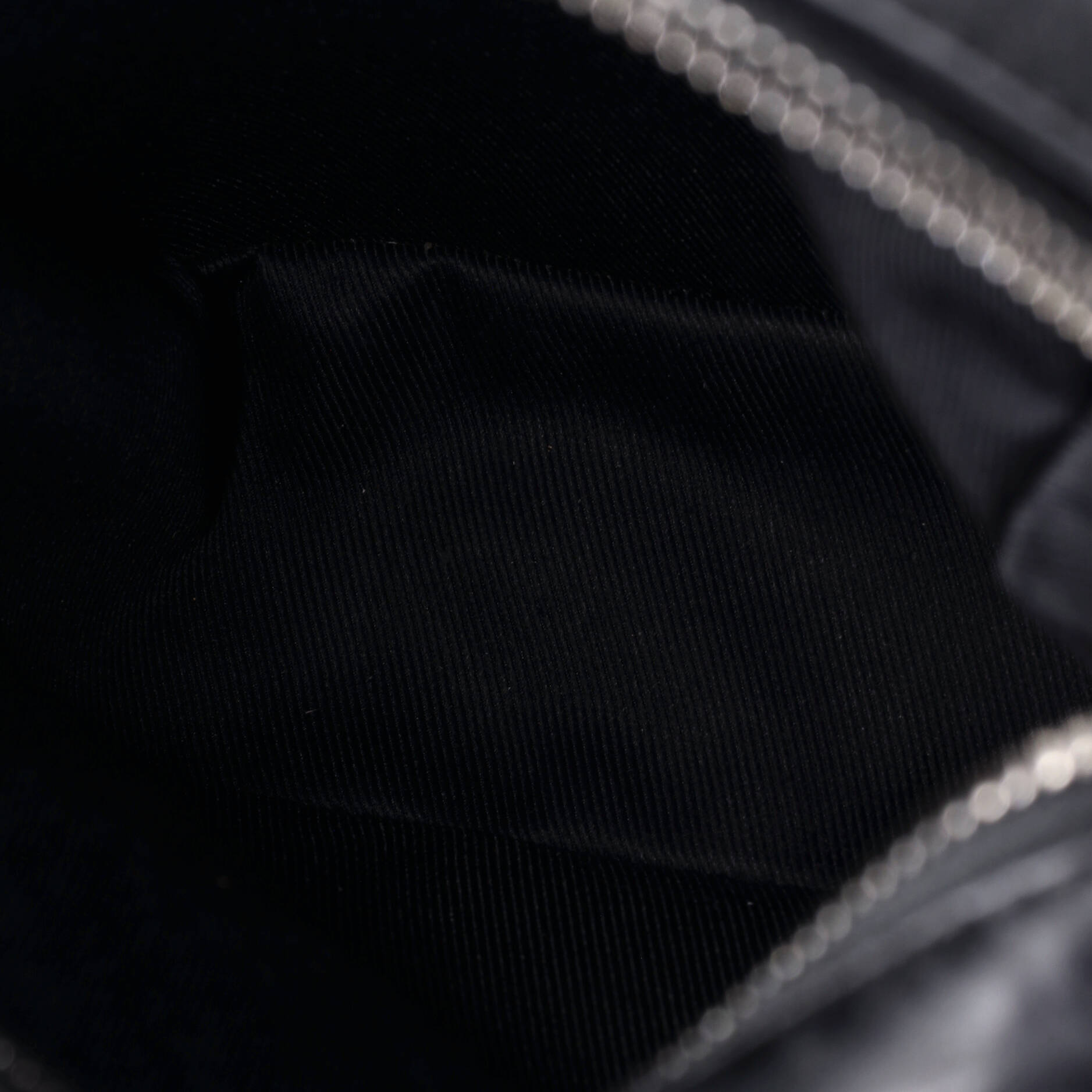 Danube Handbag Monogram Shadow Leather PM