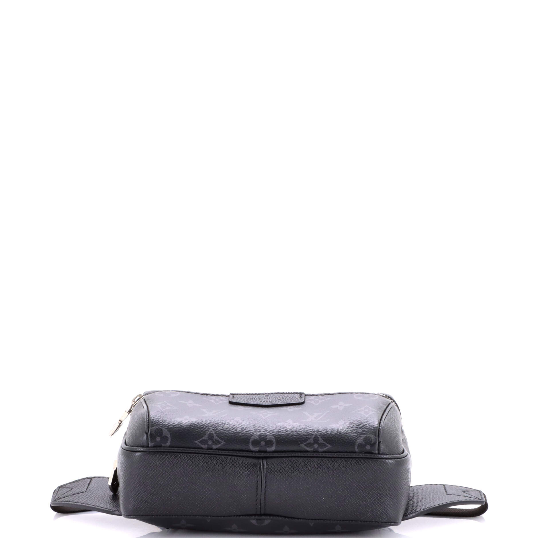 Outdoor BumBag Monogram Taigarama
