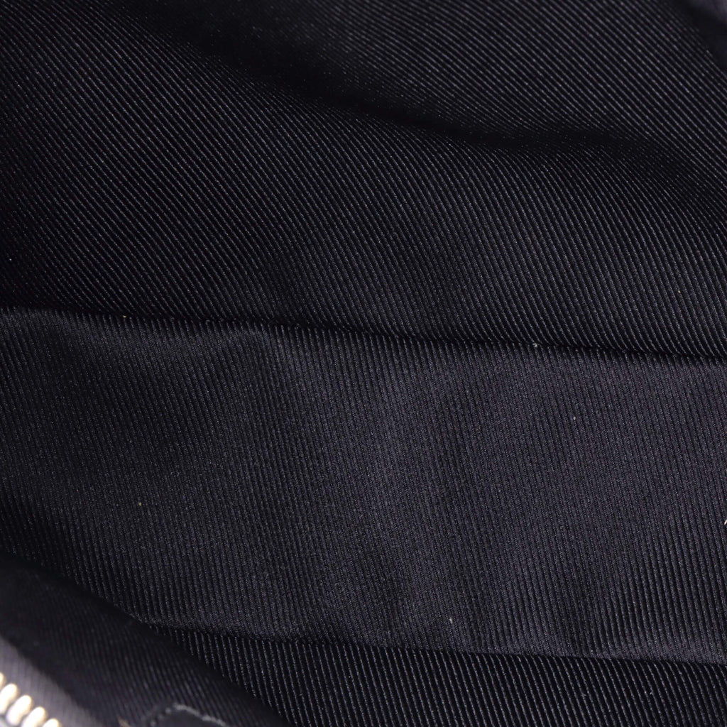 Outdoor BumBag Monogram Taigarama