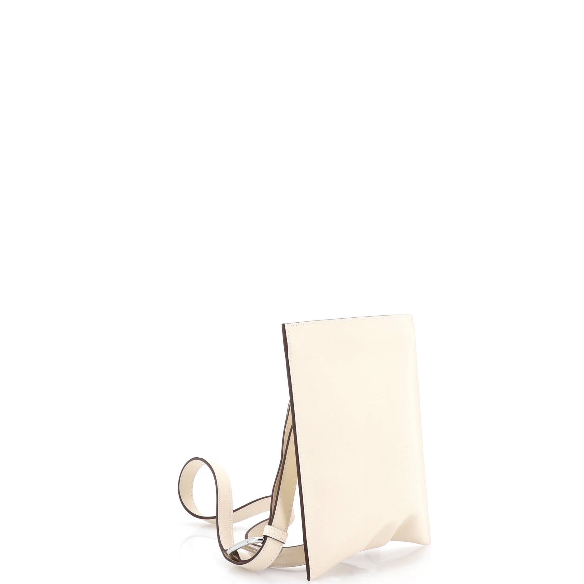 Pochenplus Sling Wallet Leather