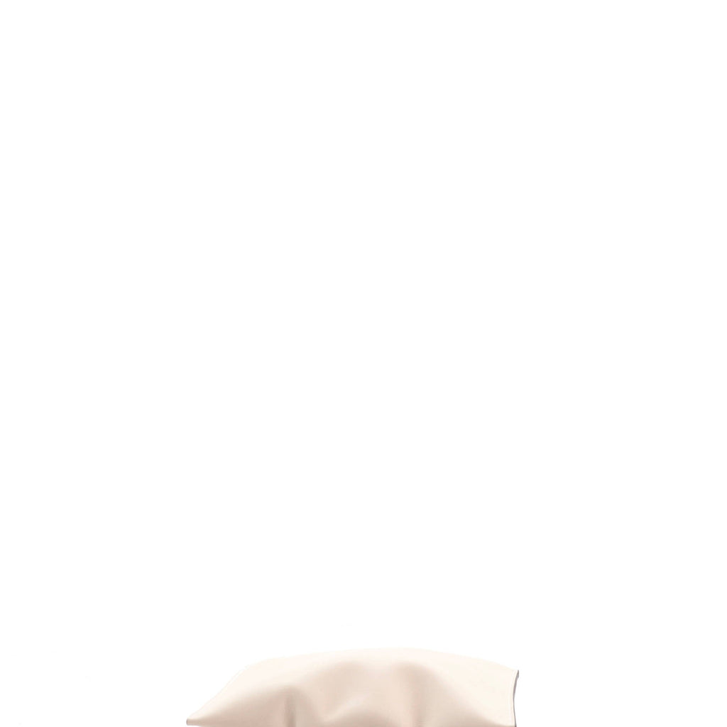 Pochenplus Sling Wallet Leather