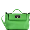 24/24 Bag Evercolor with Swift 21