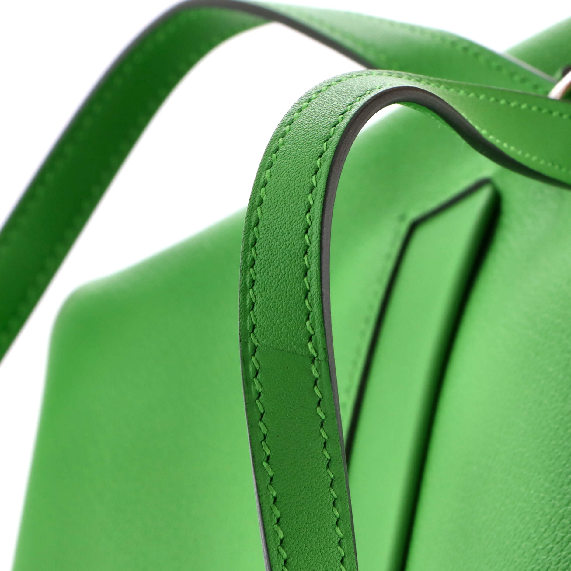 24/24 Bag Evercolor with Swift 21