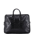 Convertible Briefcase GG Imprime Large