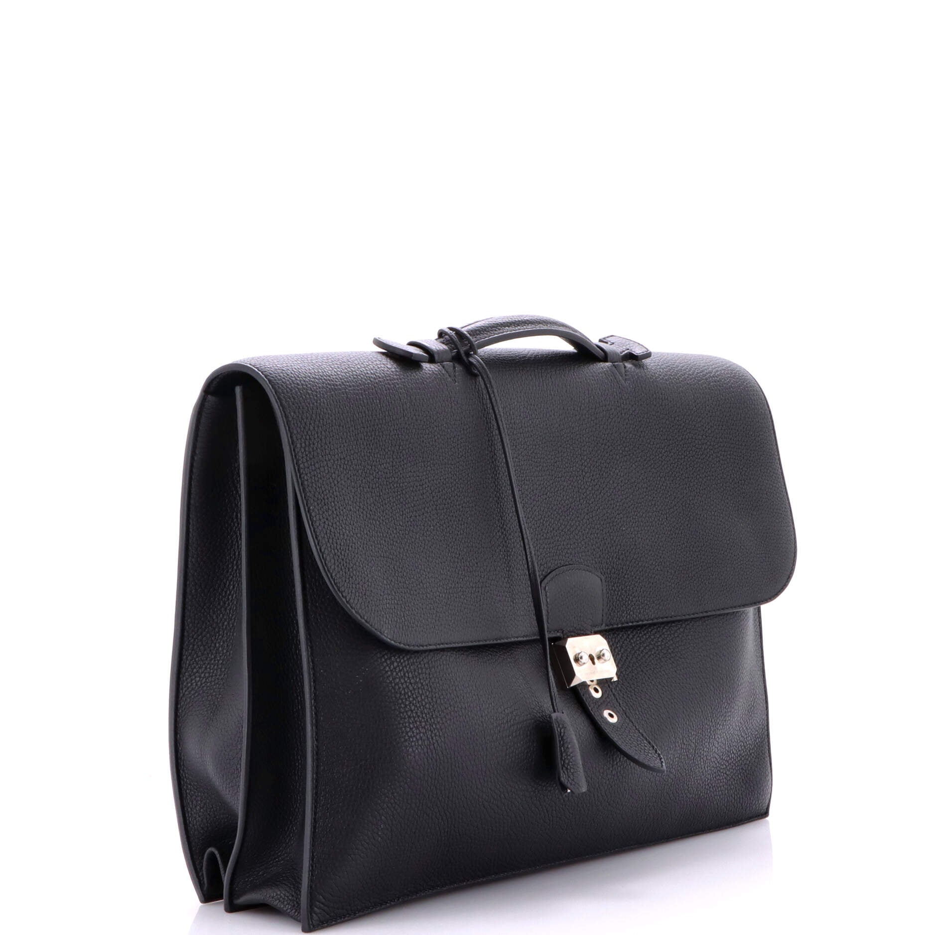 Sac a Depeches Bag Togo 41