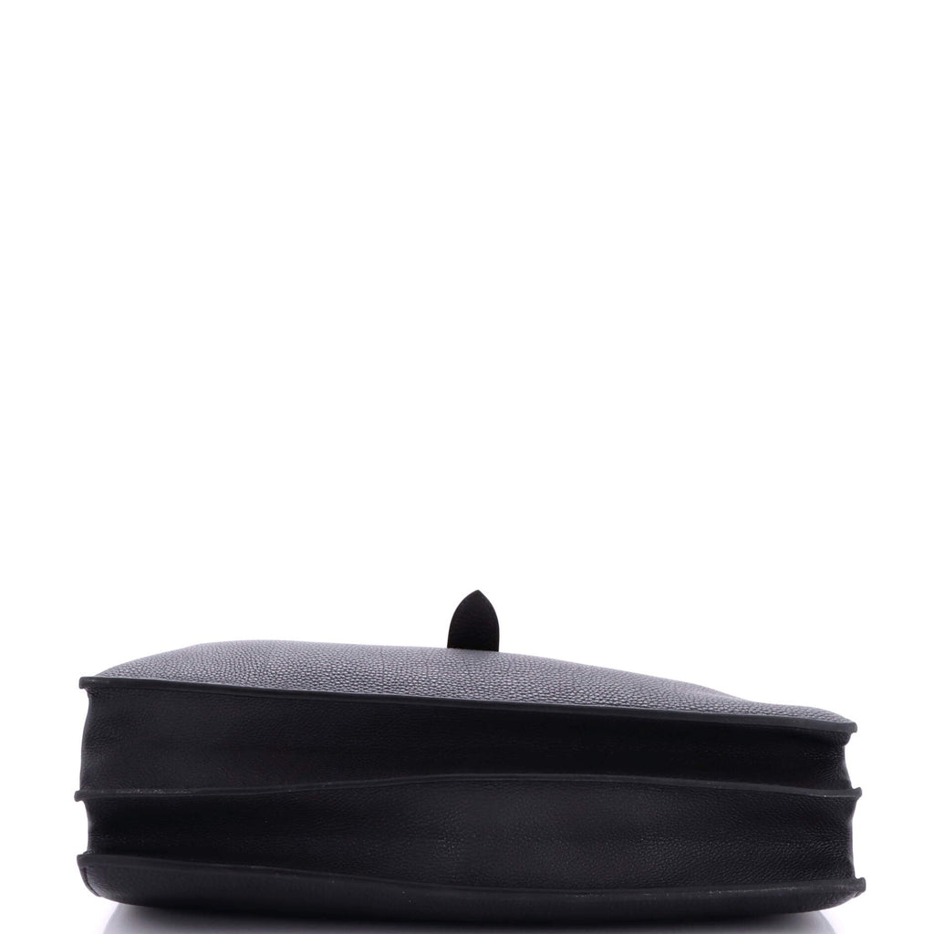 Sac a Depeches Bag Togo 41