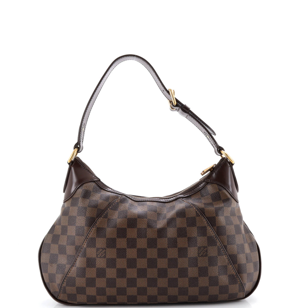 Thames Handbag Damier PM