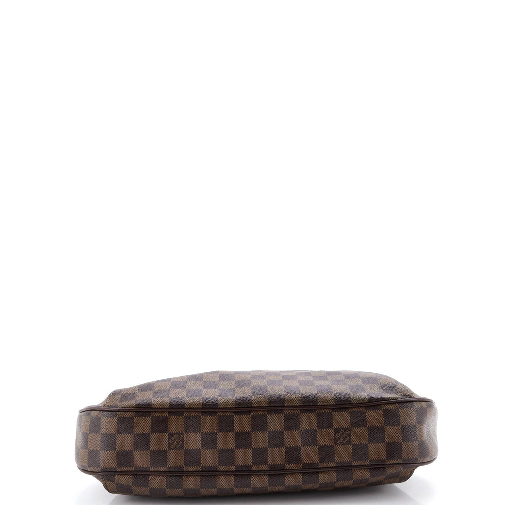 Thames Handbag Damier PM