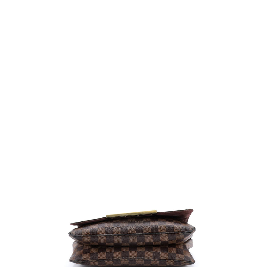 Hoxton Handbag Damier GM