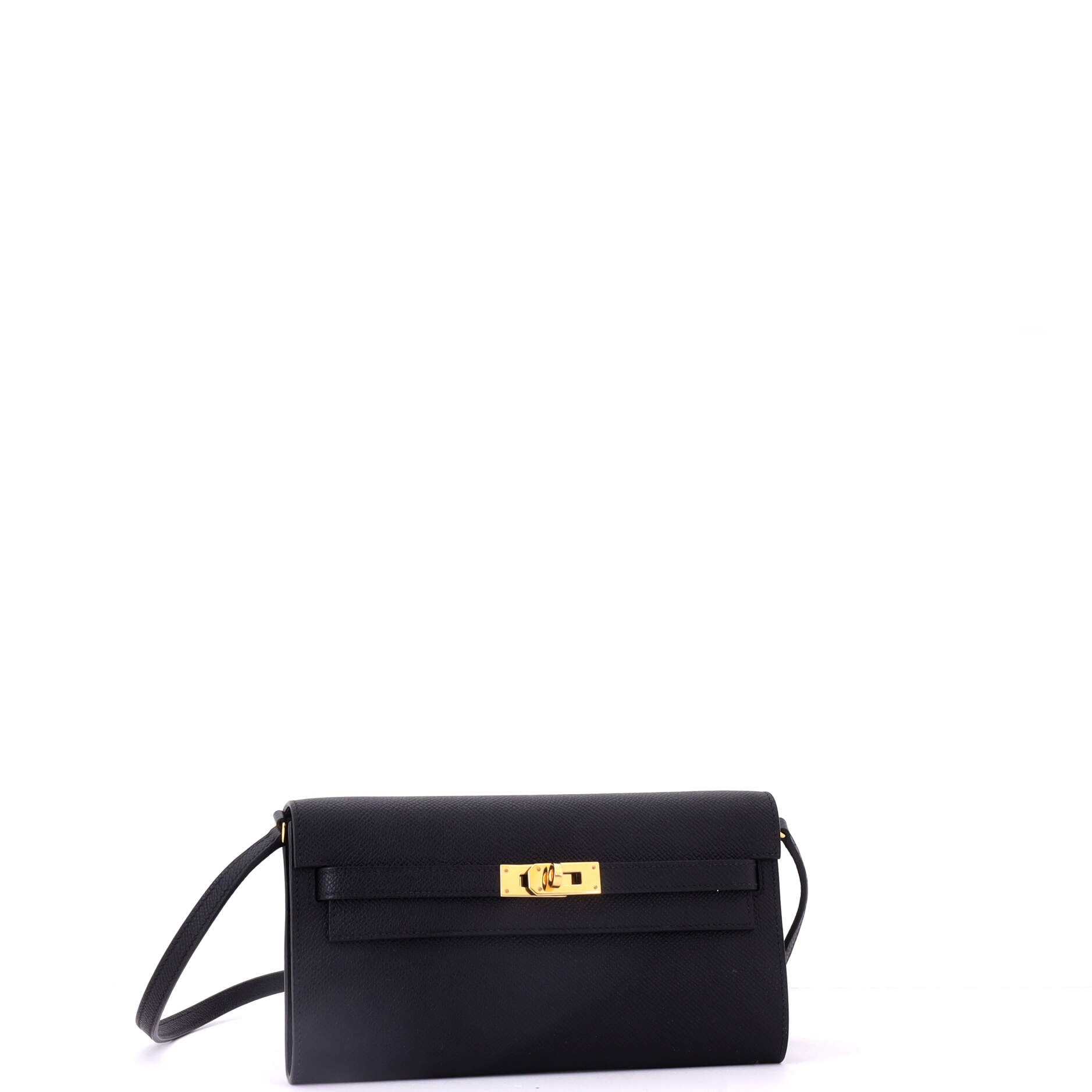 Kelly To Go Wallet Epsom