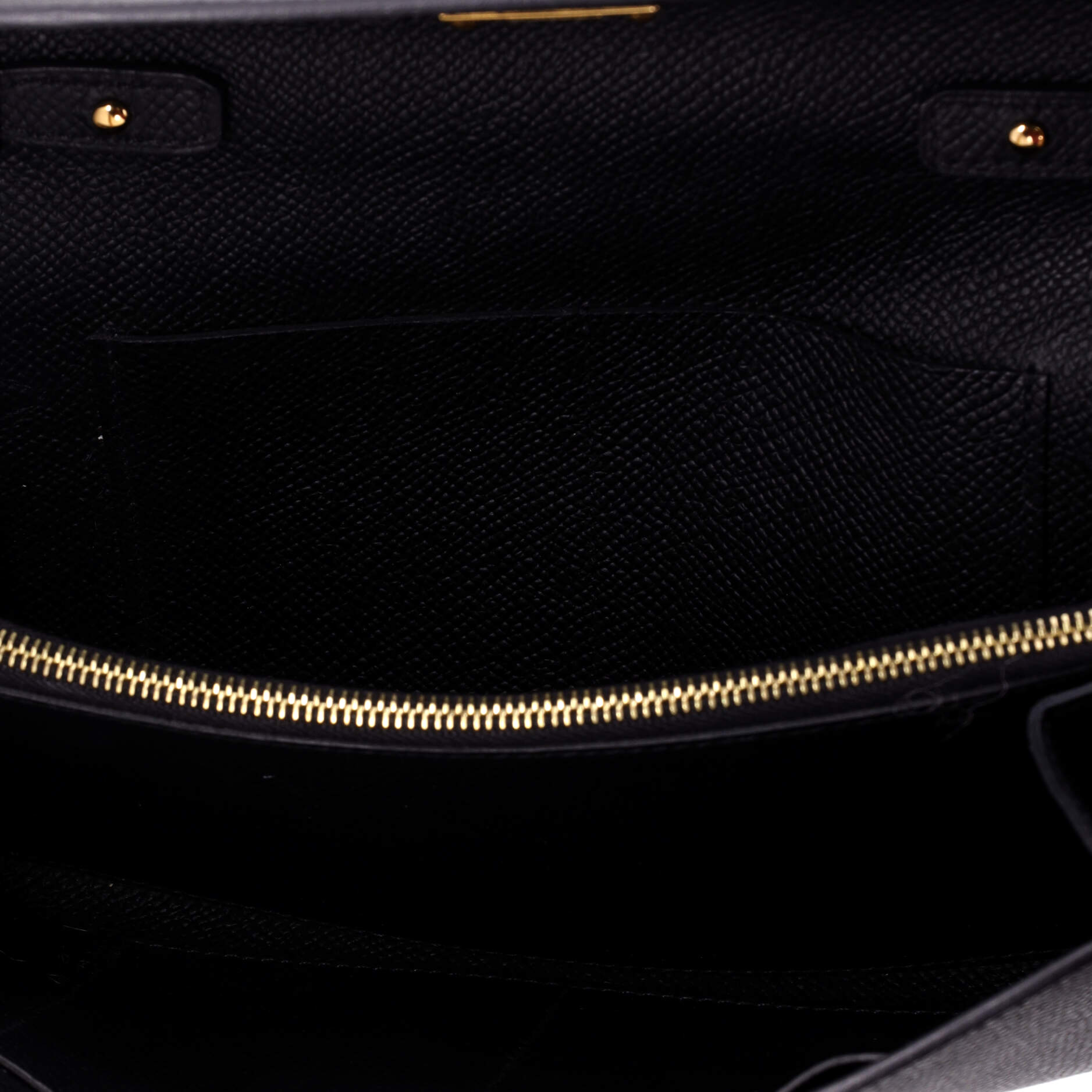 Kelly To Go Wallet Epsom