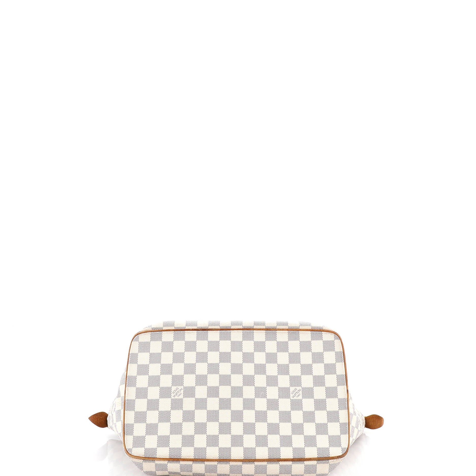 Saleya Handbag Damier MM