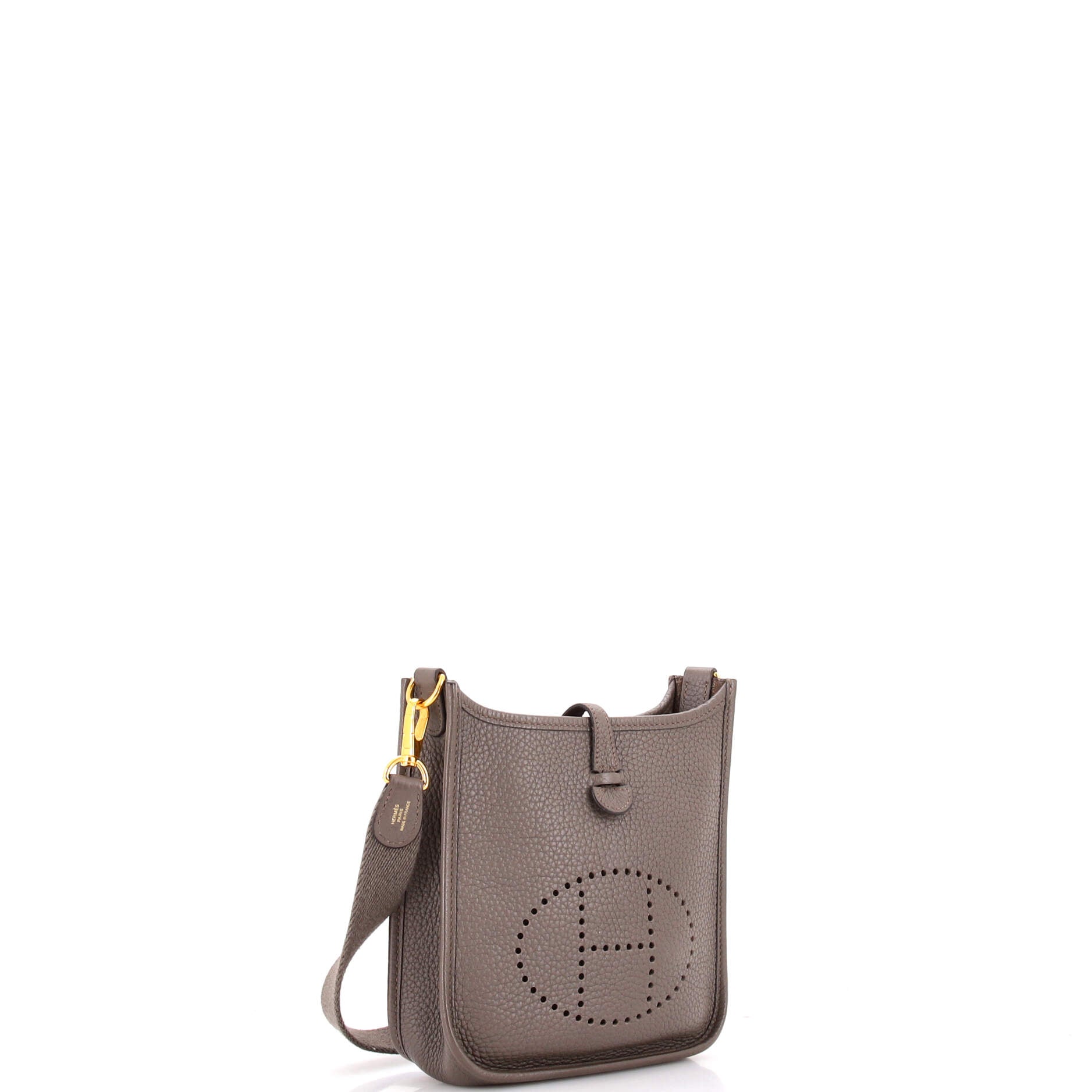 Evelyne Bag Gen III Clemence TPM