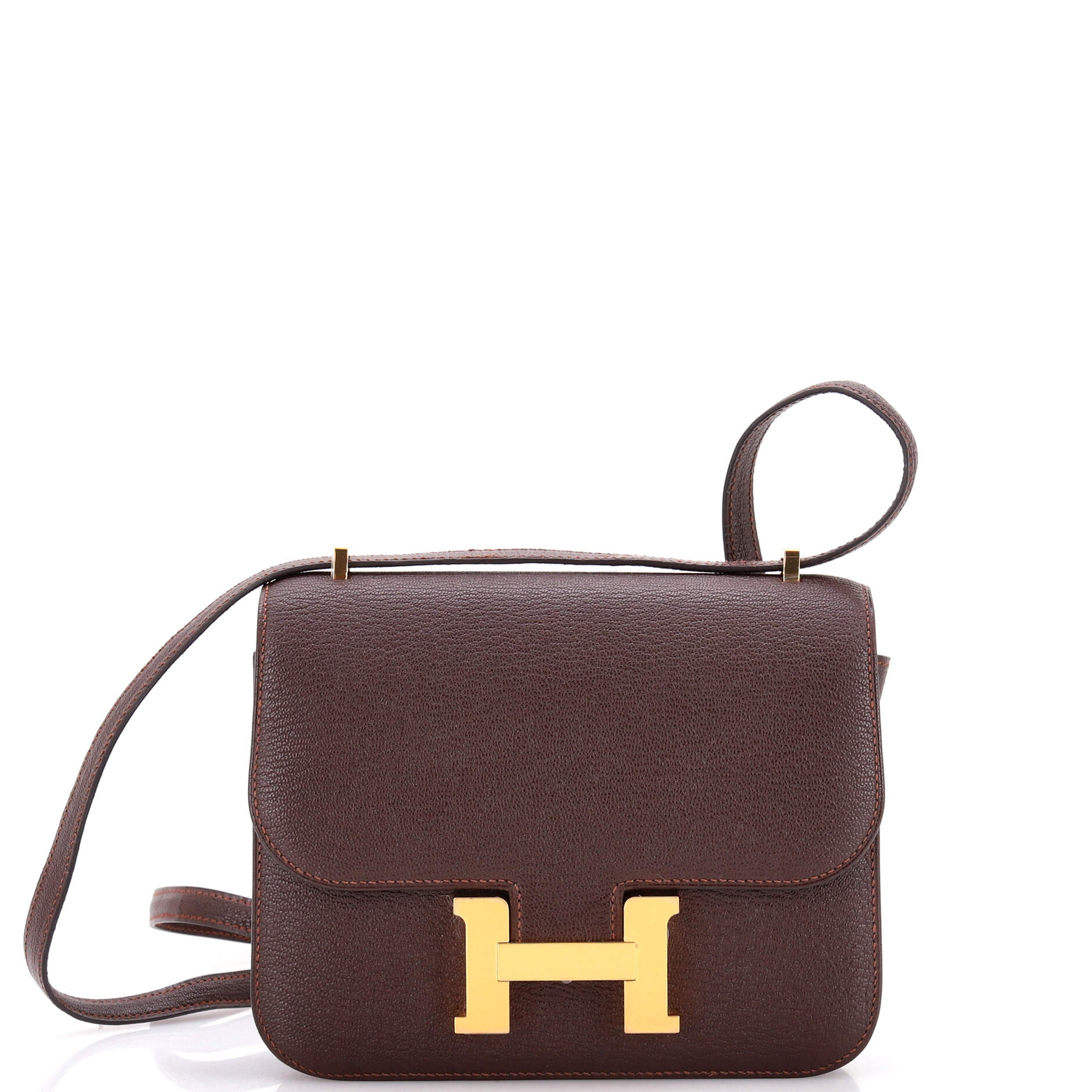 Constance Bag Chevre Mysore 18