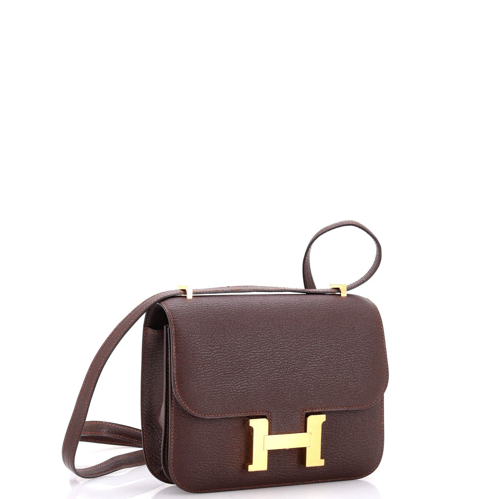Constance Bag Chevre Mysore 18