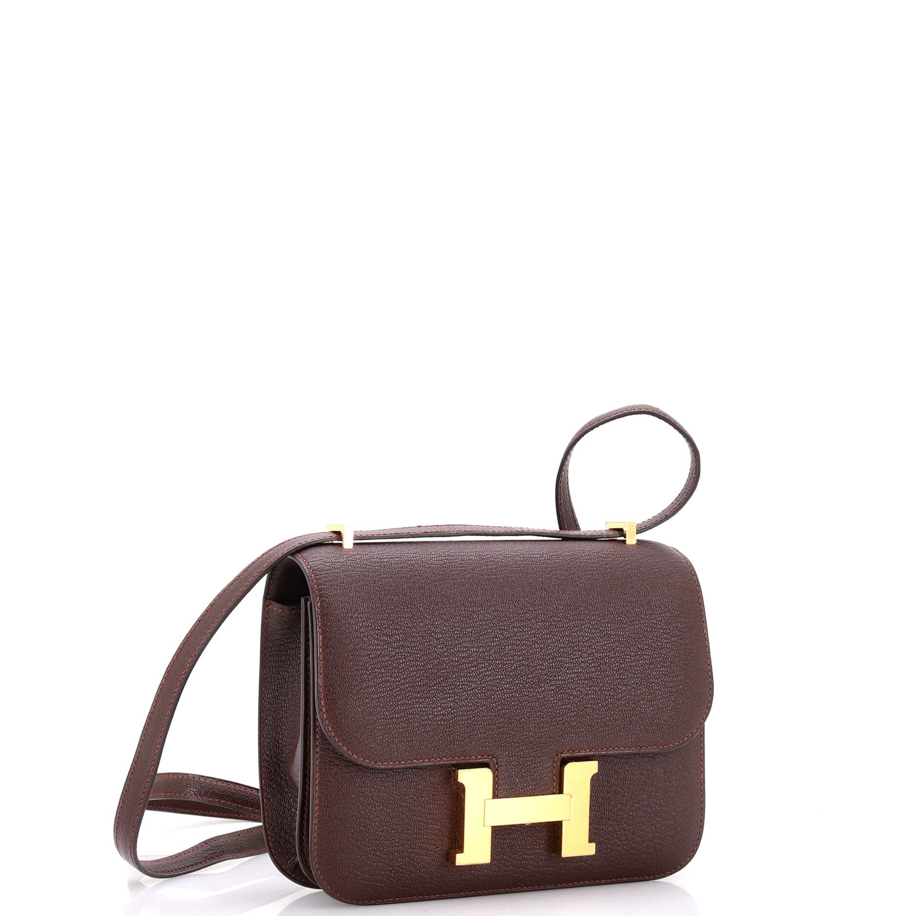 Constance Bag Chevre Mysore 18