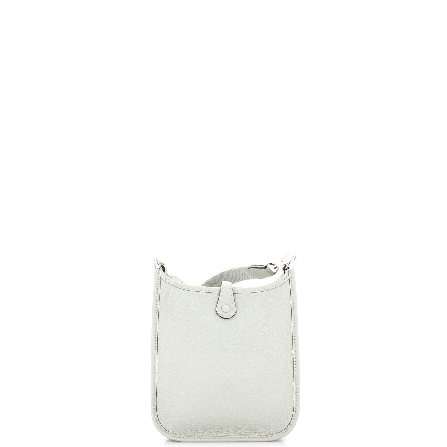 Evelyne Bag Gen III Clemence TPM