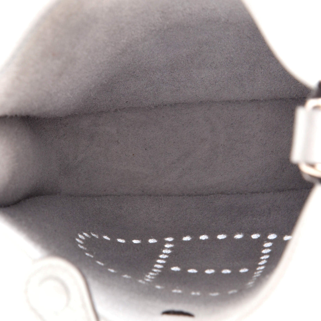 Evelyne Bag Gen III Clemence TPM