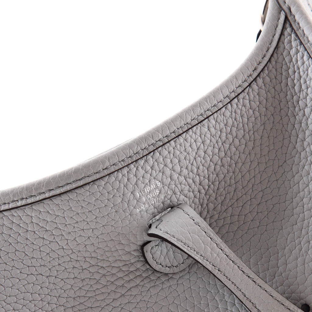 Evelyne Bag Gen III Clemence TPM