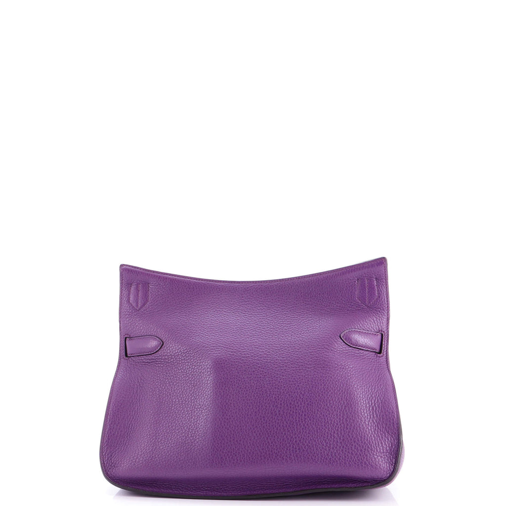 Jypsiere Bag Clemence 34