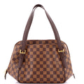 Belem Handbag Damier MM