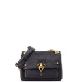 Vavin Handbag Monogram Empreinte Leather BB