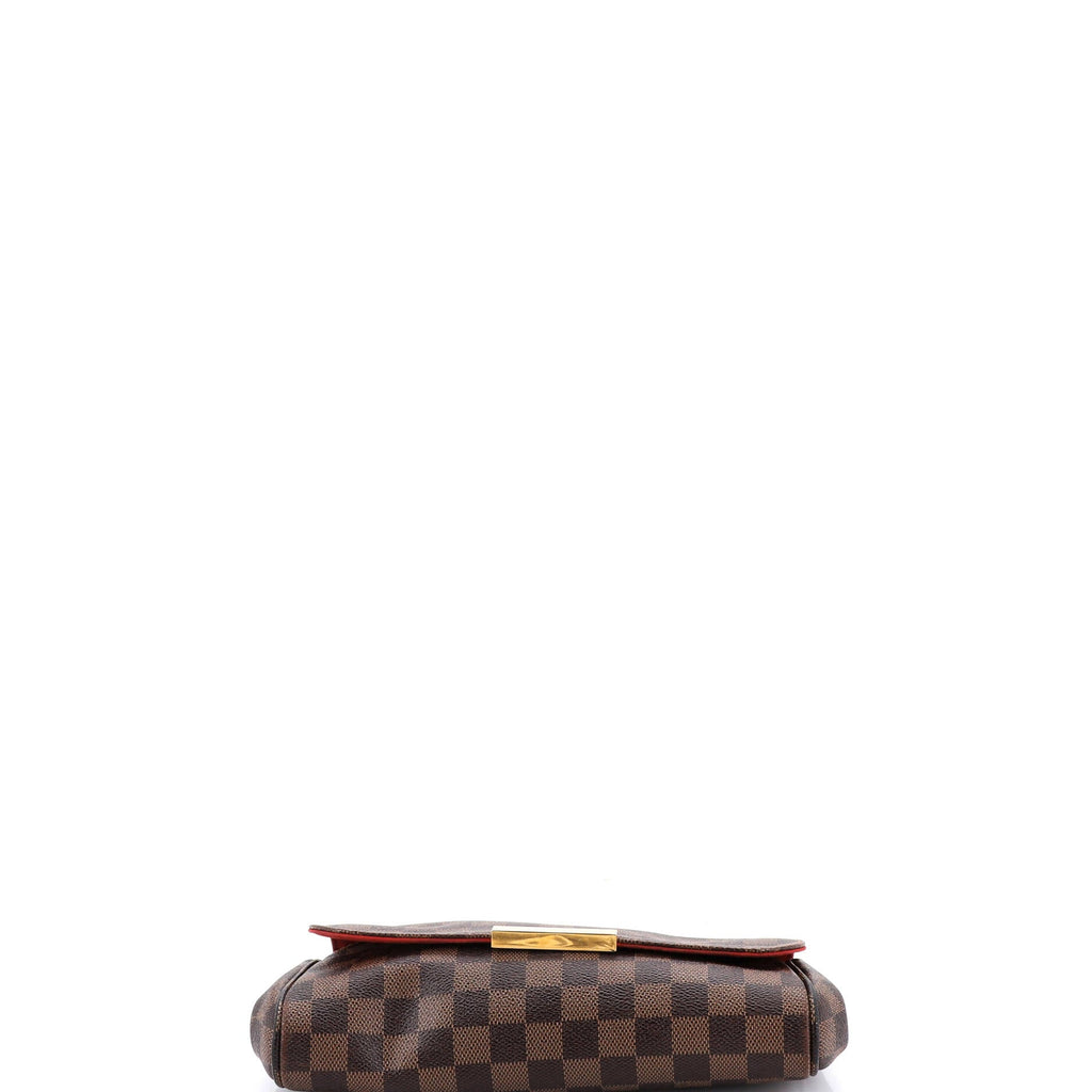Favorite Handbag Damier MM