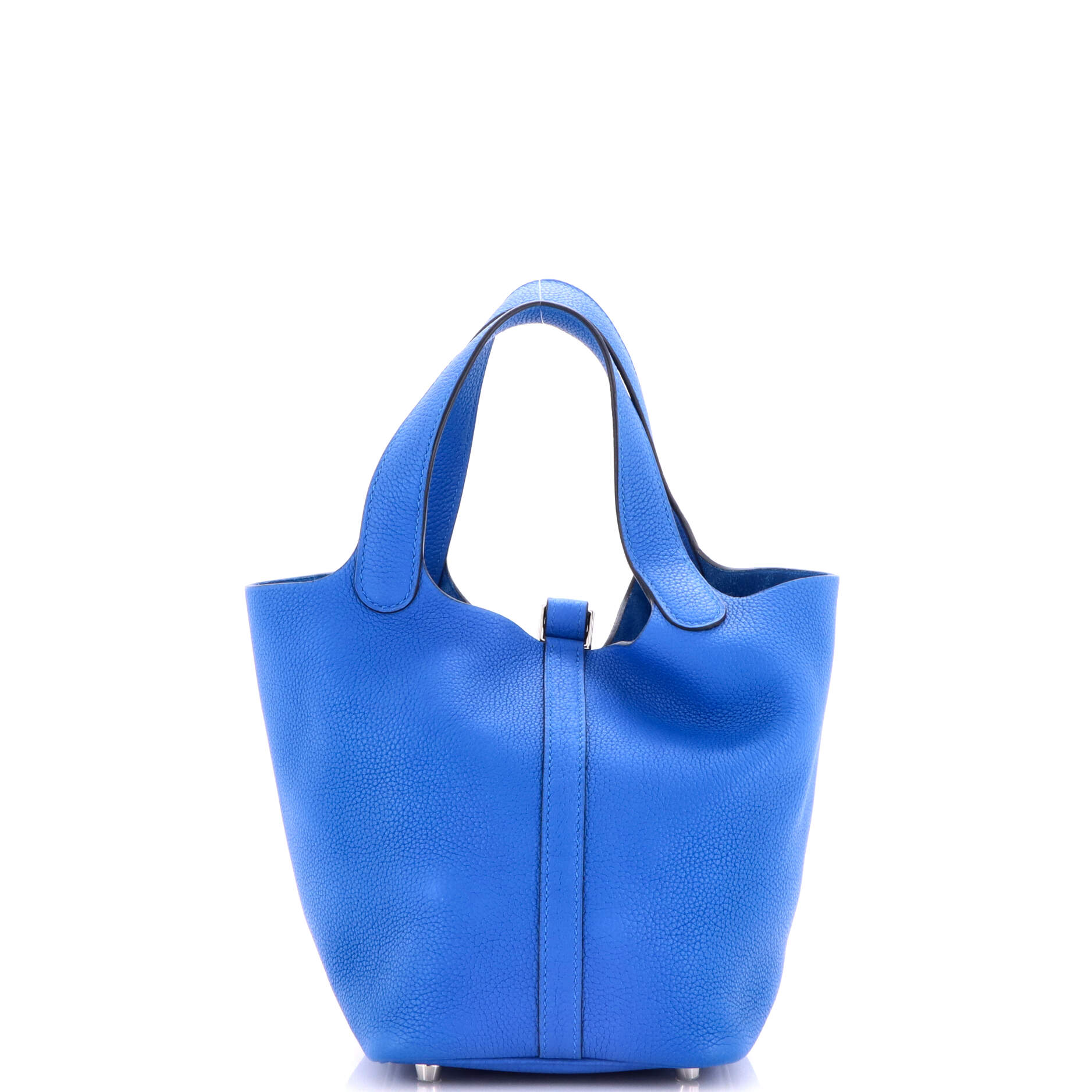 Picotin Lock Bag Maurice PM