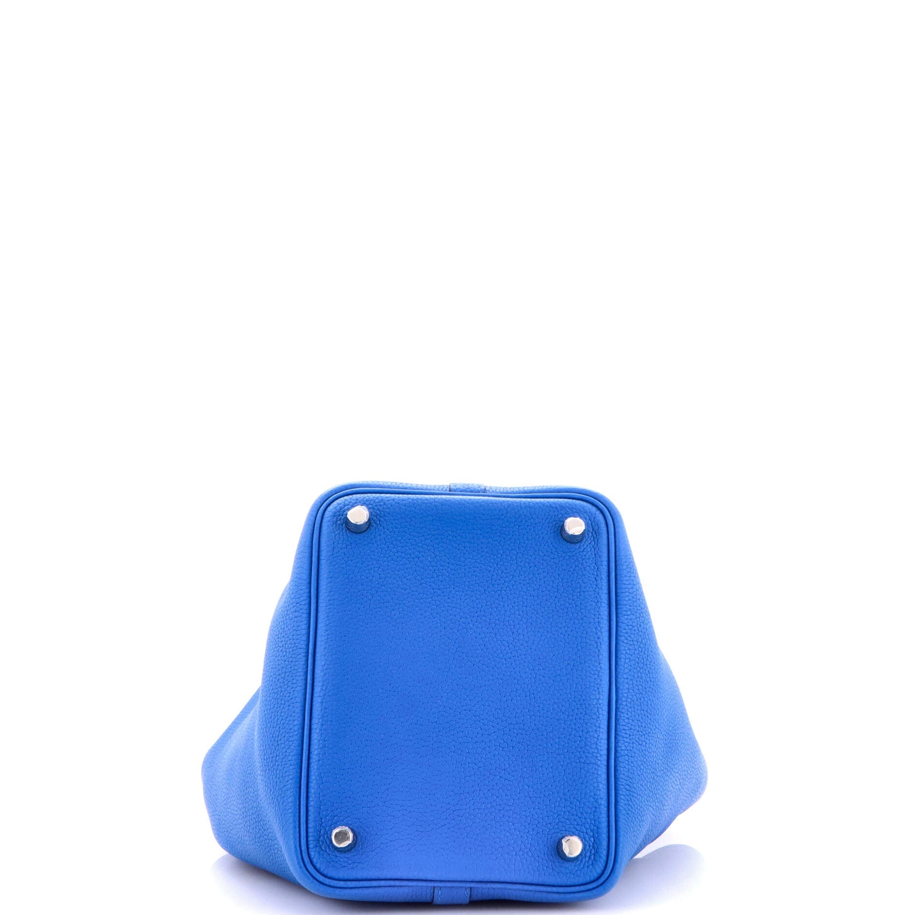 Picotin Lock Bag Maurice PM